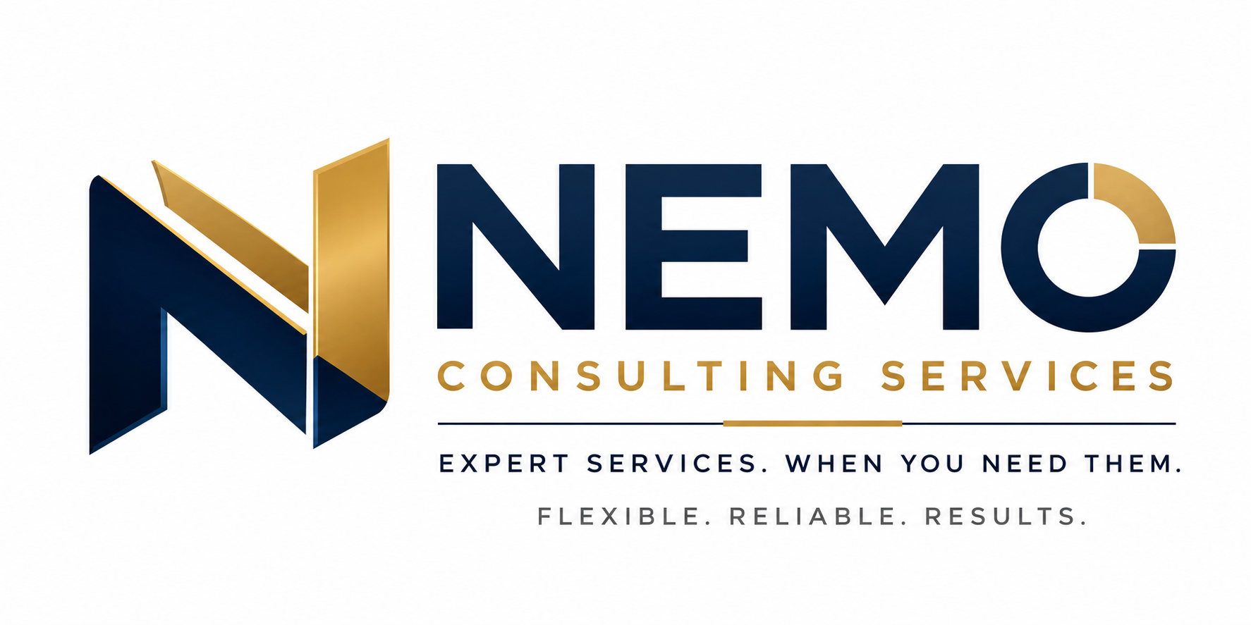Nemo Consulting Services